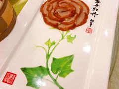 -全聚德(常州店)