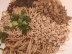 -贰拾捌味·宜宾燃面(春熙路旗舰店)