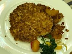 -兰特伯爵西餐厅·啤酒屋(方庄店)