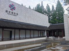 -嘉定博物馆