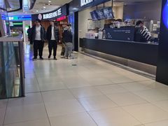 -瑞幸咖啡(西铁营万达广场店)