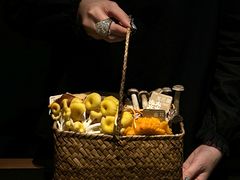 -大龙燚·旷野鲜火锅(广州首店)