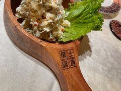-俄士厨房(环球港店)