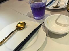 -清迈泰·泰国餐厅(华发商都店)