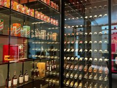 -炳胜私厨(中达旗舰店)
