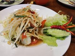 -荷花泰菜(东方新天地店)