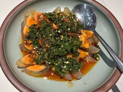-辛香汇·现炒川菜(小寨原力场-西北首店)