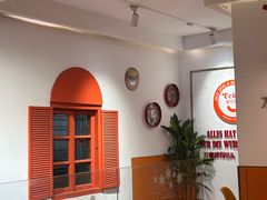 -Eckl’s爱氏热狗(猫街店)