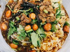 宋记海南粉-宋记海南粉传承老店(人民西路店)