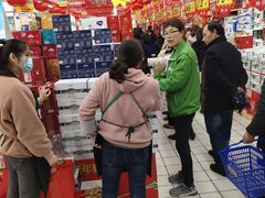 -大润发(浒关店)