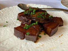 -道道鲜·崇明私房菜(五角场店)