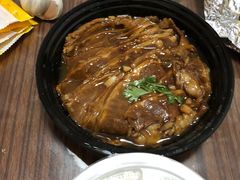 -恒盛居回族饭店