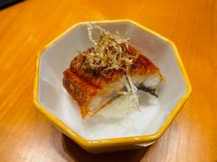 -夫子道刺身