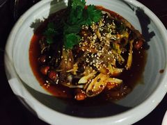 -见山书院