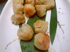 -大鸽饭(体育西路店)