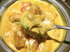 -美奈小馆·东南亚菜(福田星河COCO Park店)