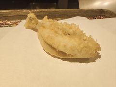 -みかわ是山居