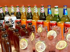 -东方饺子王(和平里店)
