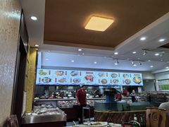 -抹直口特色菜馆(一店)