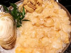 -官也街澳门火锅(新源里店)