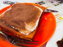 -澳门陈光记烧味饭店(郎家园店)