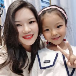 -可大男士理发馆