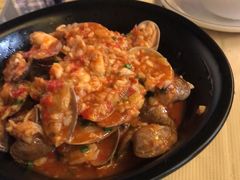 -聚味瞿记·龙虾堂(树木岭店)