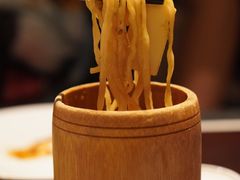 -杭州西子湖四季酒店·金沙厅
