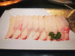 -肆味(东原1891江景店)