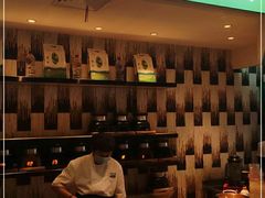 -禾珍珠家常小馆(河南博物院店)