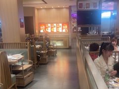 -蜀留香火锅·始于1999·原四川老火锅(白堤路店)