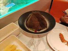 -串一火锅(赛格国际购物中心店)