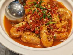 -王捌小院(红花坡店)