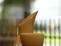 -The Roastery By AllYouWant(福田店)