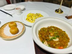 -天福苑(崇宁路店)