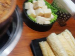 -甲丁酒肆·精酿·碳烤烧鸟