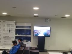 -北京运通兴恩一汽大众4S店(西红门店)