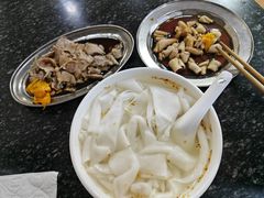 -添宝粿条店