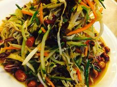 -胖太太四川麻辣排骨串(镇江路分店)
