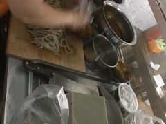 -曹凉粉(西正街店)