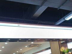 -新艺自助美食城(中山路店)