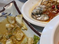 -乌记大厨餐厅