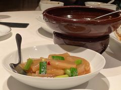 -新荣记(西溪湿地店)