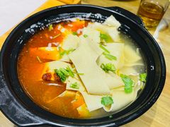 -万鑫鸡翅