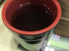 -添好运点心专门店(北角店)