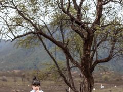 -石棉县孟获城