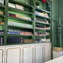 -如一·美甲美睫