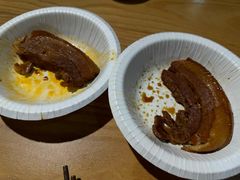 -草包包子铺(宽厚里店)