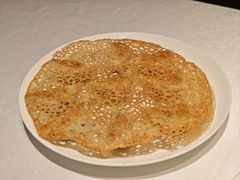 -瓯菜排档·温州海鲜(玕南店)