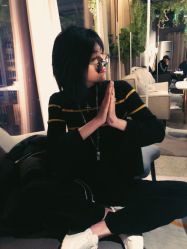 -飛凡TATTOO纹身•原创